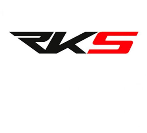 Rks